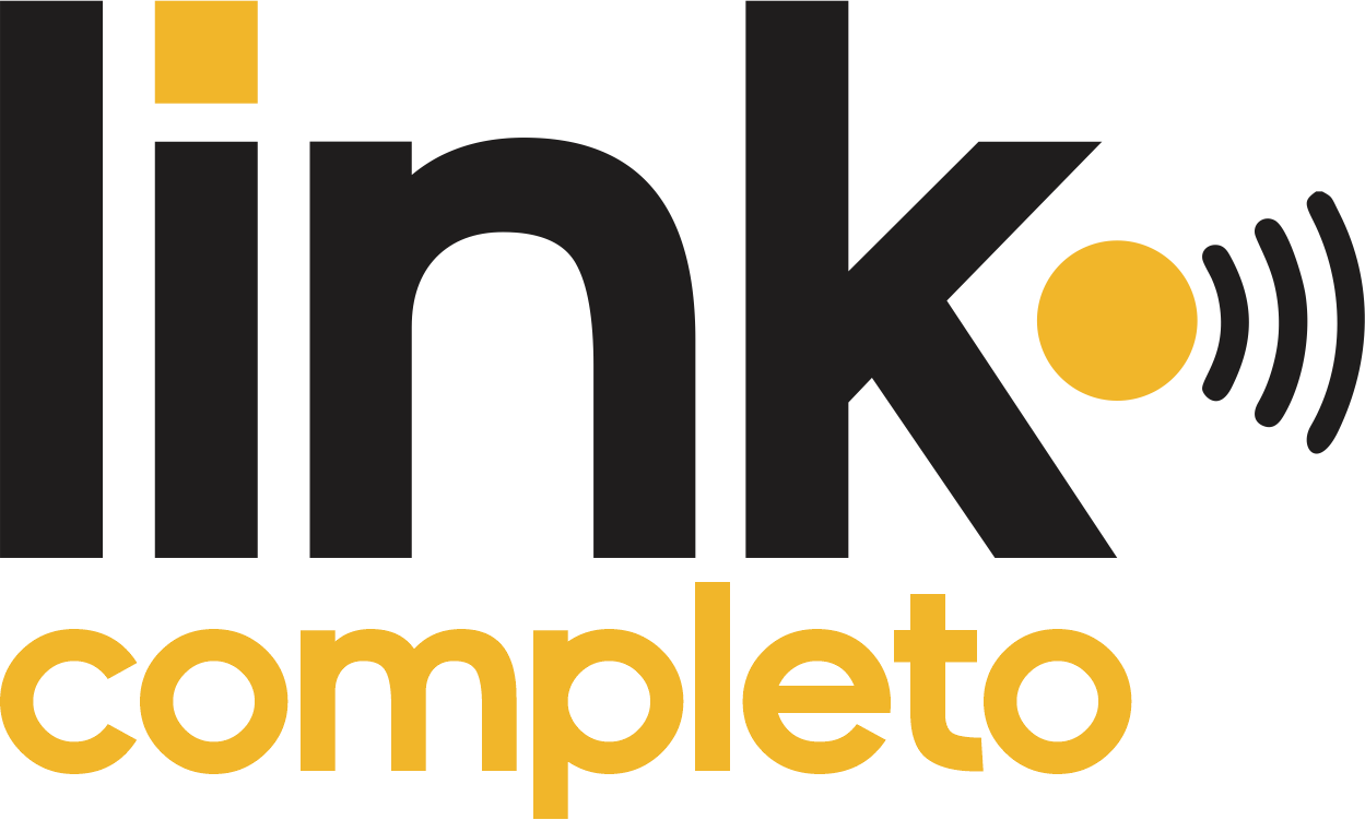 Link Completo